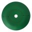 Ochrana stromov TreeGuard max. 320 mm