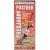 Predjarný postrek 250 ml Bayer CropScience