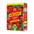 FORESTINA Biomin na jahody s rohovinou 1 kg