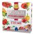 AGRO CS Kristalon Zdravá paradajka a paprika 500 g