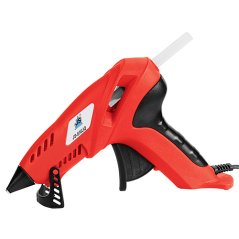 Tavná pištol Strend Pro 16 W + 6 ks tavná tyčinka - 213429