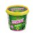 Hnojivo na buxusy Orgamin 1,4 kg