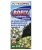 Floraservis Bofix 250 ml