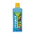 Fytovit horčík+železo Mineral 500 ml