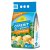 Cererit na zemiaky s guánom ORGAMIN 10 kg