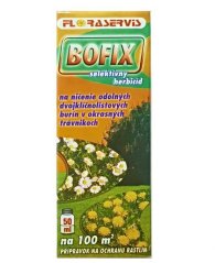 Floraservis Bofix 50 ml