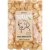 Piškóty pre psa DOG BISCUITS 120 g