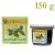 Štepársky vosk Dendrosan 150 g