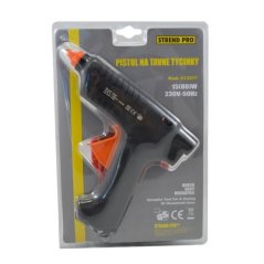 Tavná pištol Strend Pro 80 W - 213317