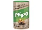 Podpaľovače - Skladom