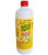 Kaput Green 1000 ml Floraservis
