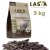 Hnojivo ovčie Lasta Premium 5 kg