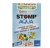 Stomp AQUA 30 ml Basf