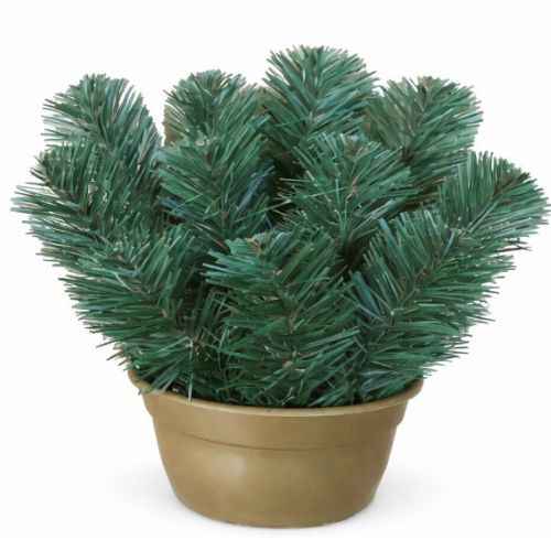 Čečinový základ mini 22 cm Čečinový základ mini 22 cm