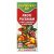 Cuproxat SC 250 ml Florasrvis