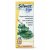 Floraservis Silwet L77 - 50 ml zmáčadlo