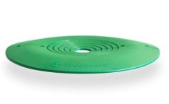 Ochrana stromov TreeGuard max. 320 mm