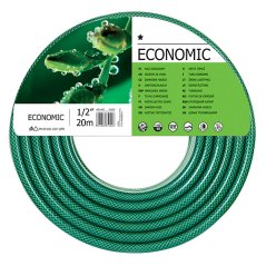 Záhradná hadica Cellfast Economic 1/2" 20m