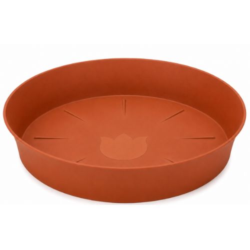 Podmiska Tulipán terakota 14 cm