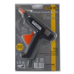 Tavná pištol Strend Pro 40 W - 213196