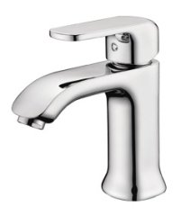 Stojanková umývadlová batéria PORTO 4241