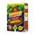 Urýchľovač kompostu Mineral 1kg