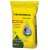 Trávne osivo BARENBRUG Water Saver 200 m² - 5 kg vysoká odolnosť voči suchu