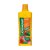 FORESTINA Lignohumát Profík 500 ml