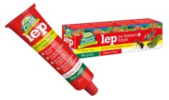 FORESTINA Zdravá záhrada -  lepidlo na hmyz 135g