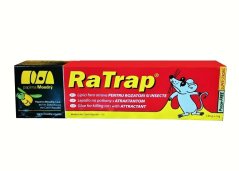 RATRAP lepidlo na myši a potkany