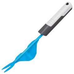 Vypichovač na burinu AQUACRAFT®
