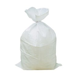 Tkané vrece PP  50 x 80 cm - 20 kg