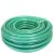 Záhradná hadica 5/4" 20 m Sunflex zelená
