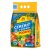 Cererit s guánom Orgamin-Jeseň 5 kg