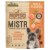 Propesko MISTR mini s vysokým obsahom kuracieho 1,5 kg