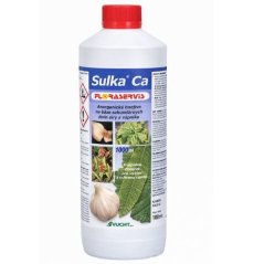 Sulka Ca 1000 ml Floraservis