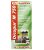 Dicopur M750  500 ml  Floraservis