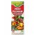 Cuproxat SC 100 ml Florasrevis