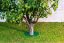Ochrana stromov TreeGuard max. 320 mm