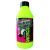 Hydroxid sodný mikrogranule 1 kg