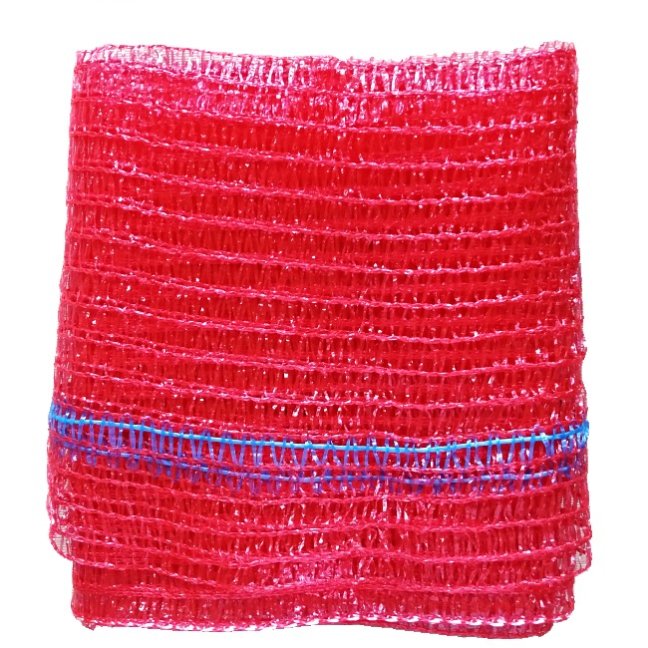 Vrece na zeleninu (rašlové) rozmer 50x78, 25 kg / 1 ks