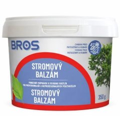 Bros Stromový balzám 350 g