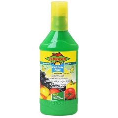 FLORASIN Calcium Plus 1l
