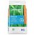 Hnojivo ICL Landscaper Pro® All Round - 15 Kg