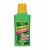 KAPKA hnojivo na orchideje a bromélie 200 ml