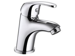Stojanková umývadlová  batéria ST 3041