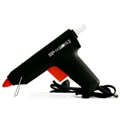 Tavná pištol Strend Pro 40 W - 213196