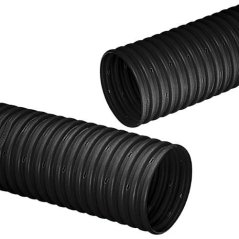 Drenážna rúra perforovaná DN200 - 50 m
