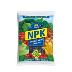Mineral NPK 1 kg