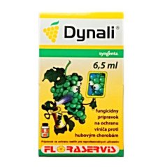 Dynali 6,5 ml Syngenta